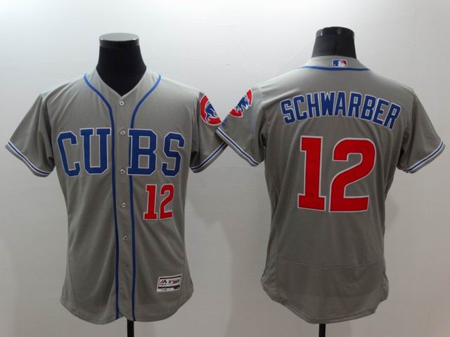 women Chicago Cubs jerseys-081